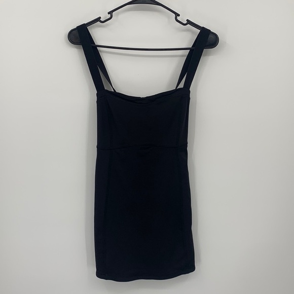 lululemon athletica Tops - Lululemon Run Catch Me Tank Women's Size 10